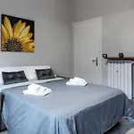 Inalpi Arena Suite Elegante Cromoterapia Ac