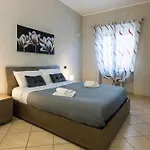 Inalpi Arena Suite Elegante Cromoterapia Ac
