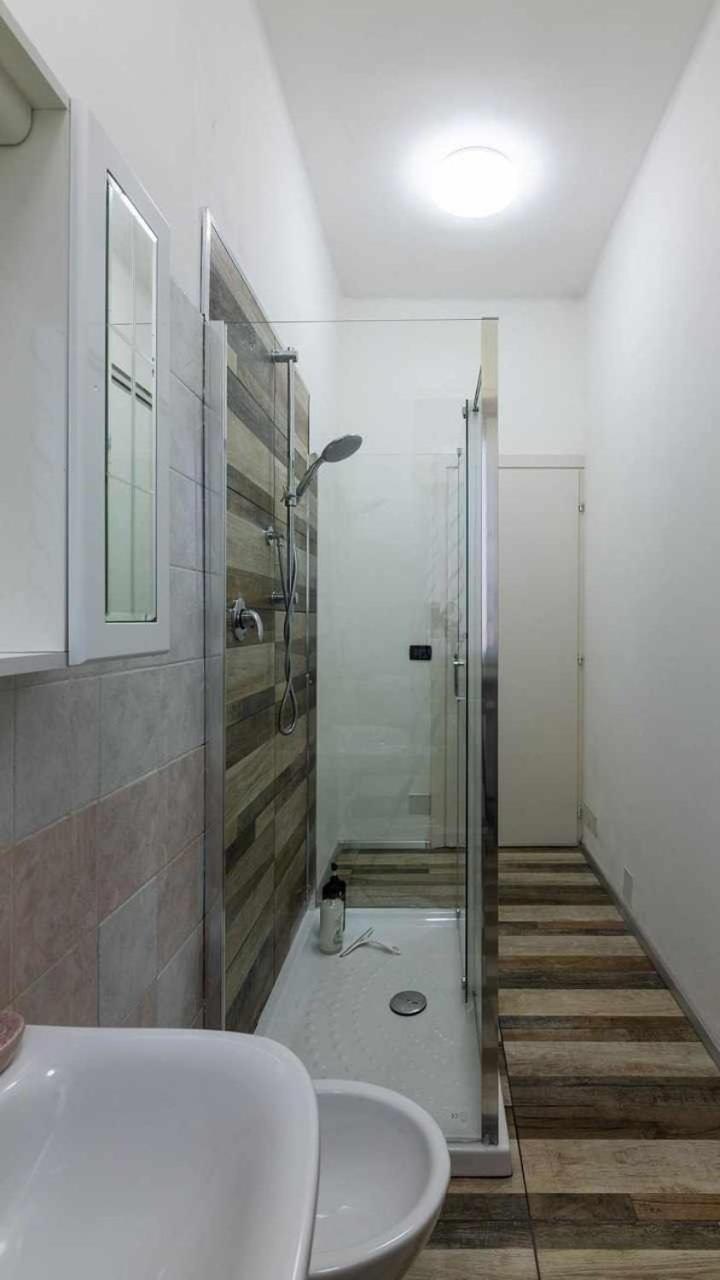 Inalpi Arena Elegante Cromoterapia Ac *
