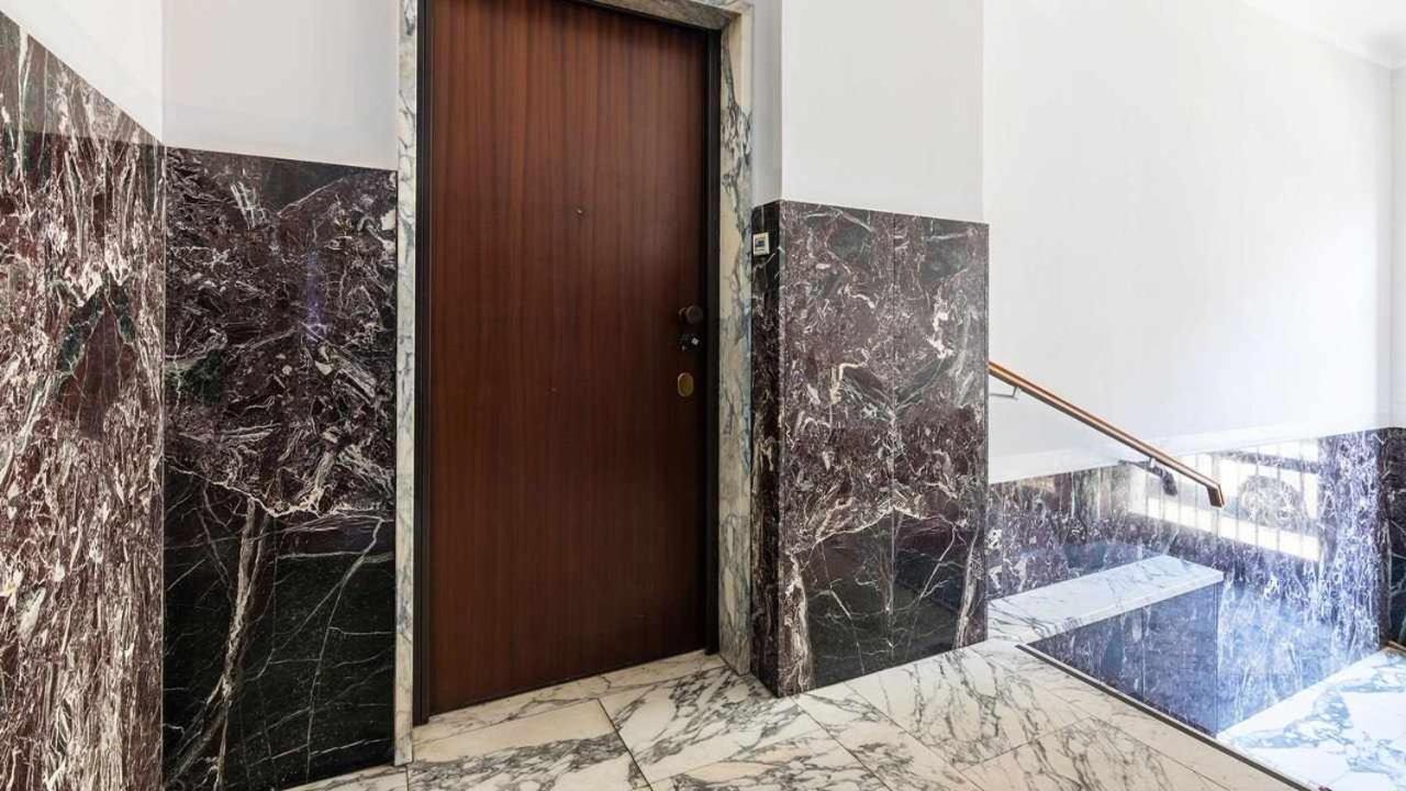 Apartament Inalpi Arena Elegante Cromoterapia Ac