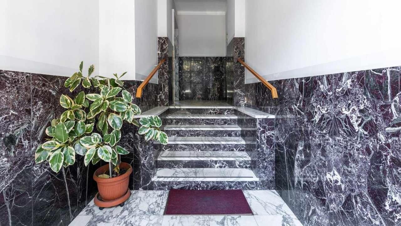 Inalpi Arena Elegante Cromoterapia Ac Turyn